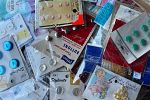 Sale Photo Thumbnail #7