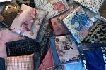Sale Photo Thumbnail #9