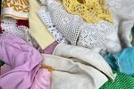 Sale Photo Thumbnail #15