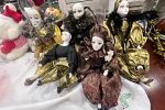 Sale Photo Thumbnail #21