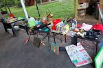 Sale Photo Thumbnail #5