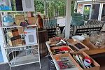 Sale Photo Thumbnail #4