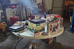 Sale Photo Thumbnail #7