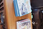 Sale Photo Thumbnail #3