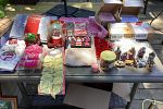 Sale Photo Thumbnail #3