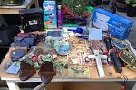 Sale Photo Thumbnail #4