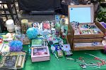 Sale Photo Thumbnail #2