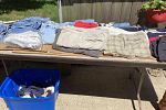 Sale Photo Thumbnail #11