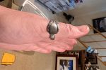 Sale Photo Thumbnail #2