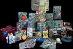 Sale Photo Thumbnail #3