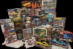 Sale Photo Thumbnail #2