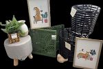 Sale Photo Thumbnail #8