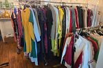Sale Photo Thumbnail #7