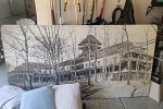 Sale Photo Thumbnail #17