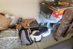 Sale Photo Thumbnail #14