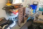 Sale Photo Thumbnail #13