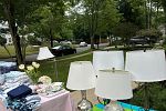 Sale Photo Thumbnail #4
