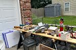 Sale Photo Thumbnail #3