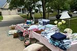 Sale Photo Thumbnail #5