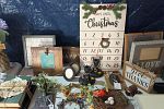 Sale Photo Thumbnail #16