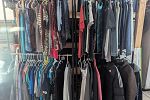 Sale Photo Thumbnail #7