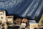 Sale Photo Thumbnail #15