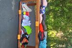 Sale Photo Thumbnail #11