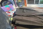 Sale Photo Thumbnail #16