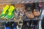 Sale Photo Thumbnail #2