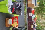Sale Photo Thumbnail #17