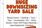 Sale Photo Thumbnail #1