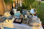 Sale Photo Thumbnail #7