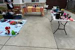 Sale Photo Thumbnail #1