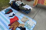 Sale Photo Thumbnail #3