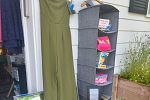 Sale Photo Thumbnail #9