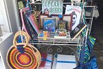 Sale Photo Thumbnail #8