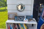 Sale Photo Thumbnail #6