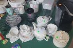 Sale Photo Thumbnail #6