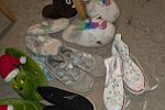 Sale Photo Thumbnail #7