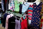 Sale Photo Thumbnail #14