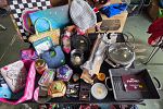 Sale Photo Thumbnail #11