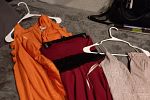 Sale Photo Thumbnail #23