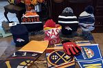 Sale Photo Thumbnail #20