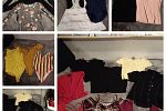 Sale Photo Thumbnail #14