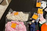 Sale Photo Thumbnail #3