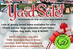 Sale Photo Thumbnail #1