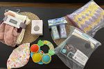 Sale Photo Thumbnail #18