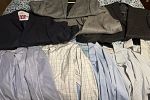 Sale Photo Thumbnail #3