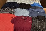 Sale Photo Thumbnail #21