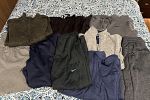 Sale Photo Thumbnail #22